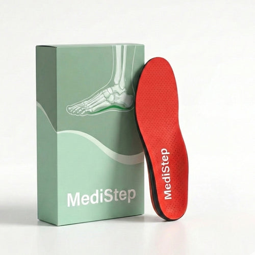 MediStep