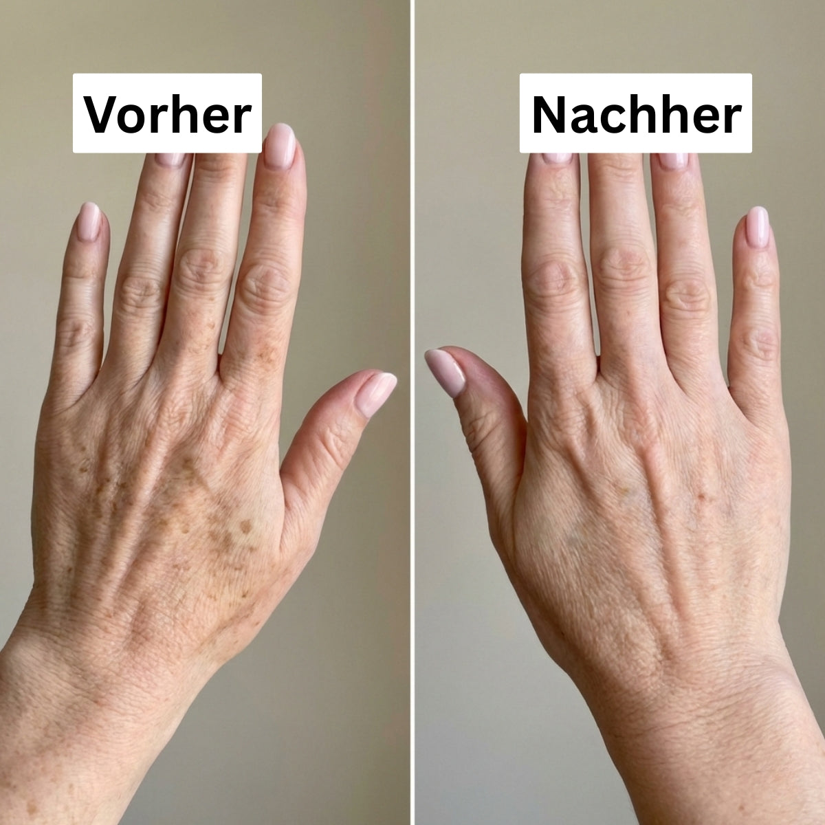 Kojic Seife - Für Strahlende und Reine Haut