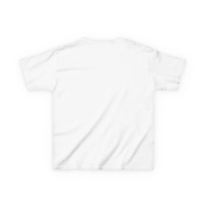 Inspirational Pinguin T-Shirt